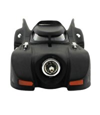 1:38 Die Cast Metal Yarasa Araba 4329-11