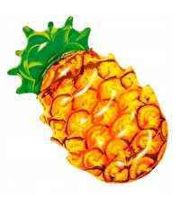 Bestway Ananaslı Deniz Yatağı