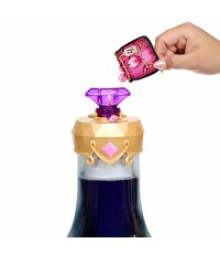 Magic Pixling Tekli Paket S1 Pembe