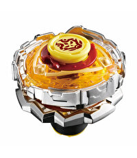 Infinity Nado Split Serisi 2'li Set Battle Buddha & Blast Flame (Savaşçı Bilge & Alev Patlaması)