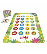 Twister Junior