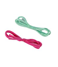 Girl's Creator Charm Bi̇lekli̇k Yapım Seti̇