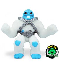 Elastikorps Fighters Extra Force Skeletomb