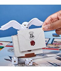 Monopoly Harry Potter