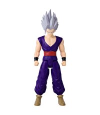 Dragon Ball Son Gohan Beast Figür 30 Cm