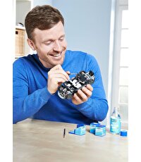 Revell Aqua Color Maket Boyası Raf Sky Mat 36159