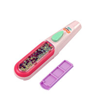 Girl's Creator Saç Boyama Seti