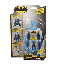 Stretch Armstrong Batman 15 cm.