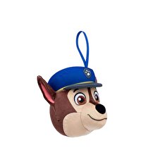 PAW Patrol Mini Peluş S1 Sürpriz Paket M14115