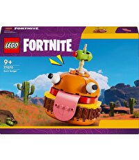 LEGO Fortnite Durrr Burger 77070