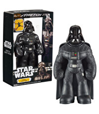 Stretch Darth Vader 07698