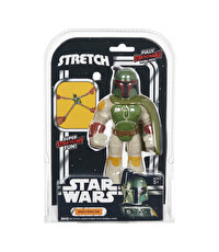 Stretch Mini Starwars 07951 Boba Fett