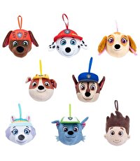 PAW Patrol Mini Peluş S1 Sürpriz Paket M14115