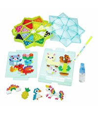 Aquabeads Star Bead Başlangıç Seti 31601
