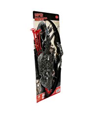 Ok Yay Şövalye Seti