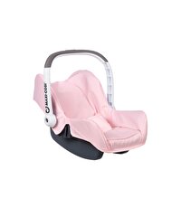 Smoby Maxi Cosi Bebek Oyuncak Koltuğu