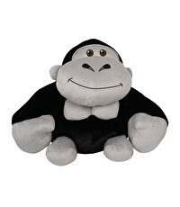 King Gorilla Peluş 50 Cm