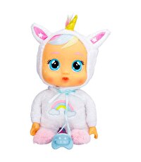 Cry Babies İyi Geceler Dreamy 914124