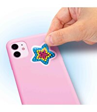 Clementoni İdea Işıltılı Tasarımlar