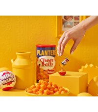 Mini Brands Mini Retro Sürpriz Paket