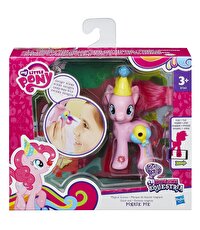 My Little Pony Sihirli Sahneler
