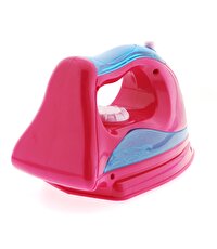 Işıklı Müzikli Ütü 01831