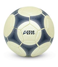 Frozy Futbol Topu No:5