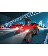 BIG Bobby Car Next 2.0 Bin Git Araba