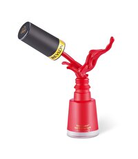 Mini Brands S2 Sürpriz Paket 24’lü 77289GQ2