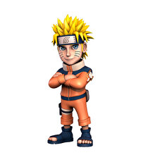 Minix Naruto 11308