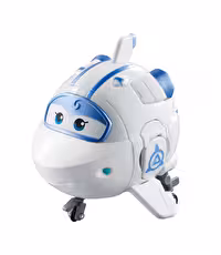 Harika Kanatlar Dönüşen Astra