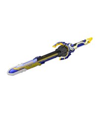 Infinity Nado Split Serisi – Sacred Shield Double Dragon S (Kutsal Kalkan Çift Ejderha S)