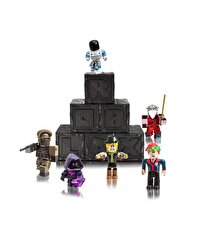 Roblox Sürpriz Paket S7
