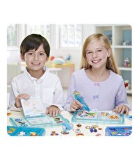 Star Bead Yedek Boncuk Seti