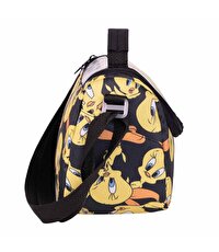 Tweety Beslenme Çantası 2776