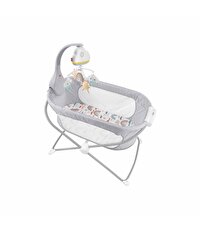 Fisher Price Mutlu Gökyüzü Dönence HBP40