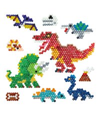 Aquabeads Dinozor Dünyası Seti