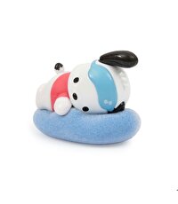 Hello Kitty Tatlı Uykular Sürpriz Figür