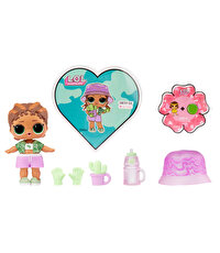 L.O.L. Surprise Earth Day