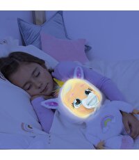 Cry Babies İyi Geceler Dreamy 914124