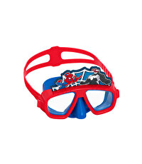 Bestway Spiderman Dalış Maskesi