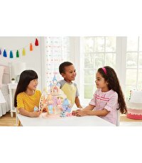 Sylvanian Families Bebek Eğlence Parkı