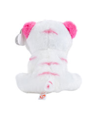 TY Beanie Babies Tabor Kaplan 15 Cm