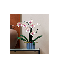 Lego Creator Expert Orkide 10311