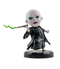 YuMe Hero Harry Potter Wizards Serisi Lord Voldemort