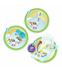 Aquabeads Star Bead Başlangıç Seti 31601