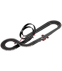 Formula 1 - Speed Challange Yarış Pisti