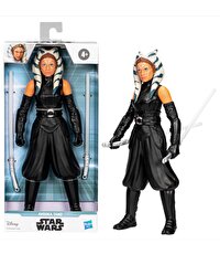 Star Wars Ahsoka Tano Figür 24 Cm F7410