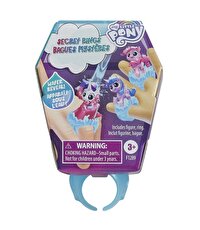My Little Pony Gizemli Yüzük Sürpriz Paket F1289