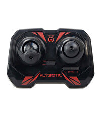 Silverlit X-Twin Loop Kumandalı Uçak